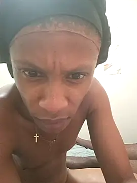 shemale fantasyXX online show from November 1, 2025, 5:29 pm