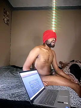 shemale fantasyXX online show from March 18, 2026, 11:37 pm