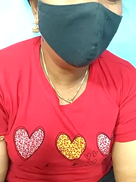 Snapshot of Tamil_Sweety chatting on November 30, 2025, 6:58 am Tamil Sweety online show from November 30, 2025, 6:58 am