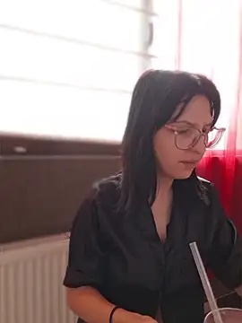 AllexyAle online show from March 15, 2026, 5:25 am