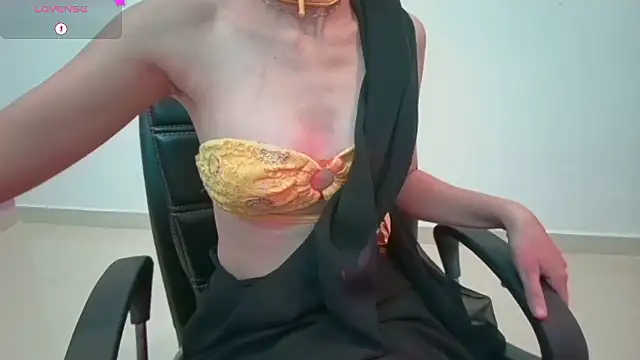 RIYA-29 online show from January 18, 2026, 6:00 pm