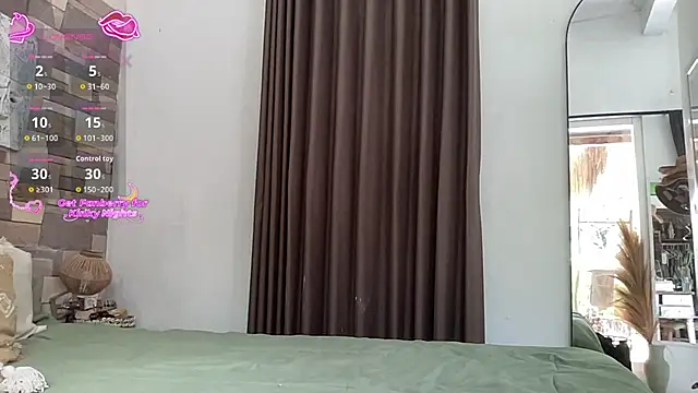 Snapshot of GoddessDove chatting on March 14, 2026, 1:55 am GoddessDove online show from March 14, 2026, 1:55 am