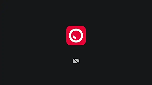 crisfaby69 online show from October 11, 2025, 10:49 am