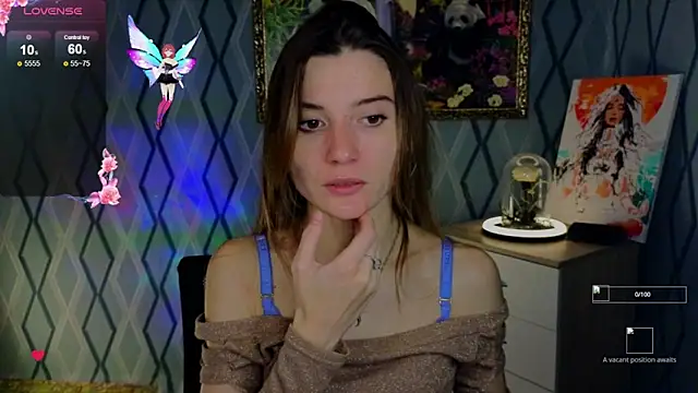 Vetta11 online show from September 18, 2025, 9:51 pm