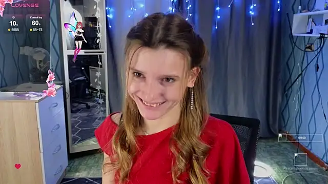 Vetta11 online show from October 7, 2025, 8:21 pm