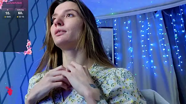 Vetta11 online show from October 25, 2025, 8:20 pm