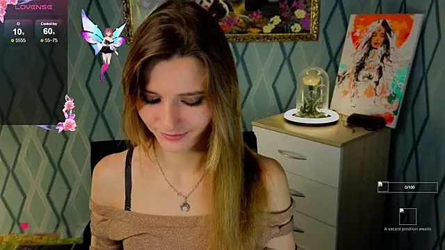 Vetta11 online show from September 20, 2025, 8:03 pm