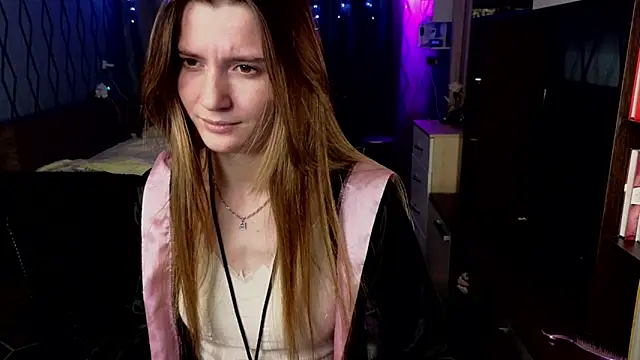 Vetta11 online show from November 18, 2025, 9:29 pm