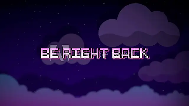 Angel kanon online show from February 26, 2026, 12:27 pm