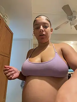allybluee777 online show from July 29, 2026, 3:44 pm