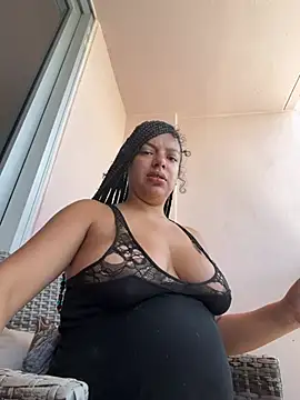 allybluee777 online show from July 8, 2026, 3:34 pm