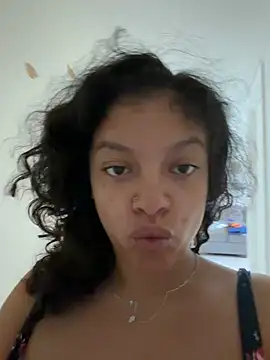 allybluee777 online show from July 21, 2026, 2:18 pm