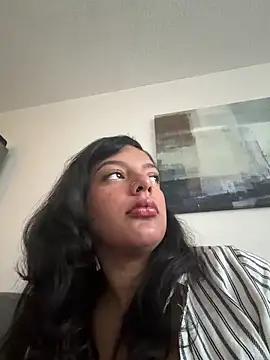 Snapshot of allybluee777 chatting on June 15, 2026, 11:37 pm allybluee777 online show from June 15, 2026, 11:37 pm