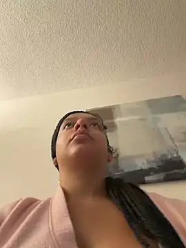 allybluee777 online show from June 25, 2026, 6:29 am
