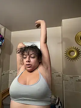 allybluee777 online show from May 7, 2026, 4:21 pm