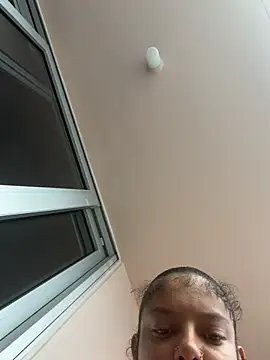 allybluee777 online show from July 28, 2026, 8:01 pm