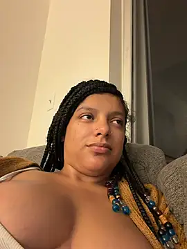 allybluee777 online show from July 12, 2026, 3:51 am