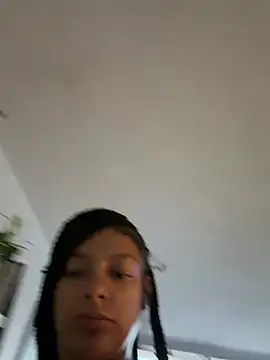 allybluee777 online show from July 1, 2026, 12:00 am