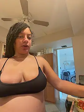 allybluee777 online show from June 23, 2026, 3:10 pm