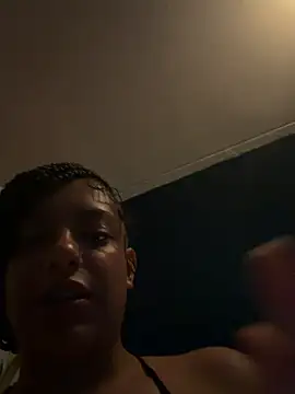 allybluee777 online show from June 23, 2026, 3:04 am