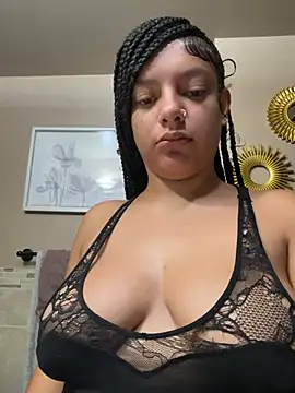allybluee777 online show from July 7, 2026, 2:31 pm