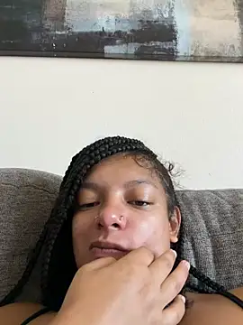 allybluee777 online show from July 10, 2026, 12:49 pm