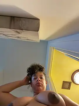 allybluee777 online show from July 17, 2026, 1:52 pm