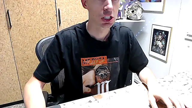 sakiramissy online show from October 6, 2025, 6:58 am