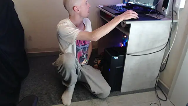 sakiramissy online show from March 21, 2026, 9:19 pm