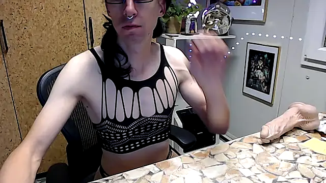 sakiramissy online show from October 29, 2025, 6:45 am