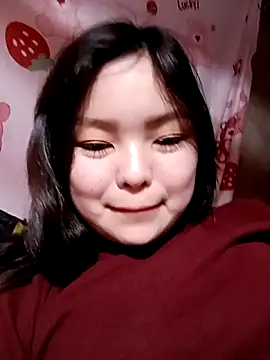 XoiXoi232 online show from February 5, 2026, 1:18 pm