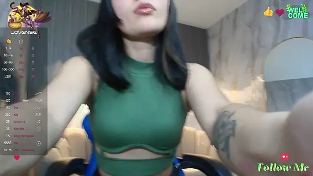 tasty morita r online show from September 28, 2025, 1:07 pm