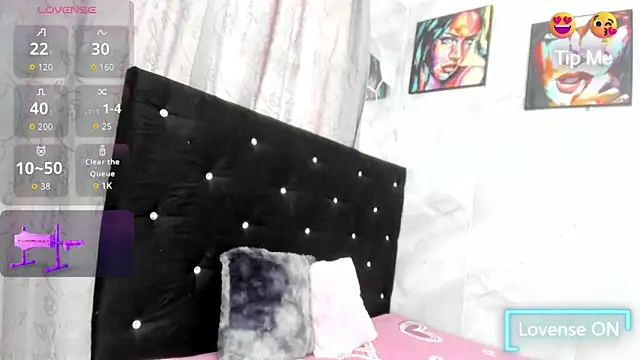 Snapshot of samara_novice18 chatting on June 19, 2026, 7:41 pm samara novice18 online show from June 19, 2026, 7:41 pm