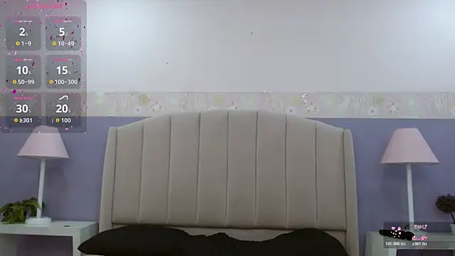 Snapshot of Isabelgh_ chatting on June 10, 2026, 8:21 pm Isabelgh online show from June 10, 2026, 8:21 pm