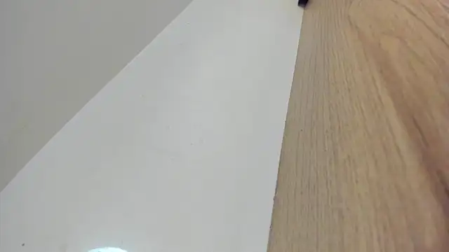 Catti Brie online show from October 5, 2025, 11:45 am