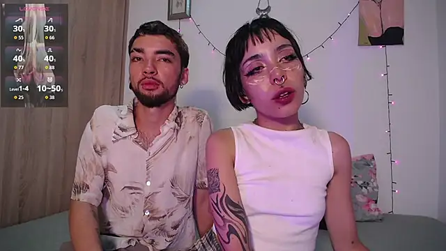 Snapshot of dark__nymph chatting on March 19, 2026, 5:51 am dark nymph online show from March 19, 2026, 5:51 am