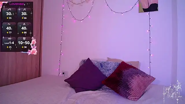 Snapshot of dark__nymph chatting on February 6, 2026, 7:54 pm dark nymph online show from February 6, 2026, 7:54 pm