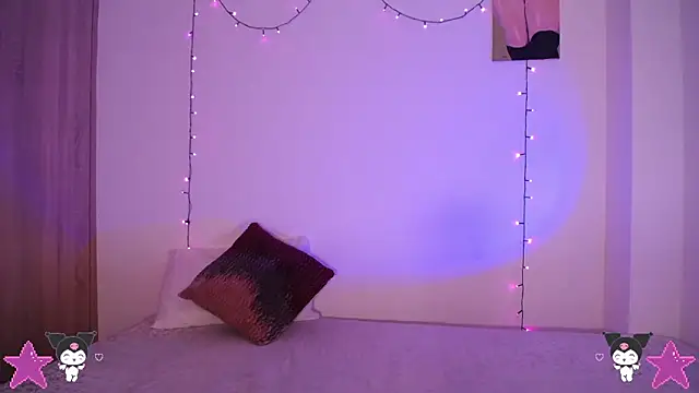 Snapshot of dark__nymph chatting on February 21, 2026, 10:34 pm dark nymph online show from February 21, 2026, 10:34 pm