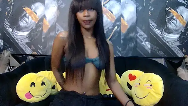 Snapshot of Lilmisbaddyxxx chatting on March 10, 2026, 5:50 pm Lilmisbaddyxxx online show from March 10, 2026, 5:50 pm