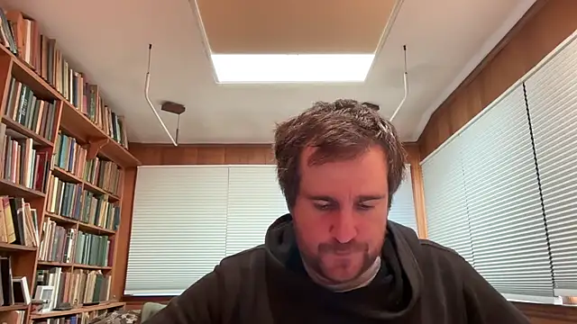 Snapshot of Nates_cock chatting on November 8, 2025, 8:01 pm Nates cock online show from November 8, 2025, 8:01 pm