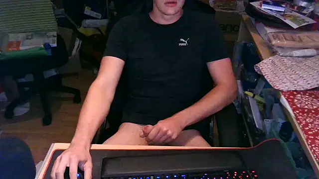 Snapshot of fuckFlo_1 chatting on October 5, 2025, 8:32 pm fuckFlo 1 online show from October 5, 2025, 8:32 pm