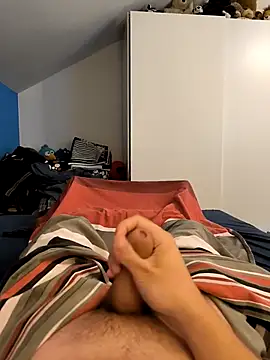 Snapshot of fuckFlo_1 chatting on September 18, 2025, 3:15 pm fuckFlo 1 online show from September 18, 2025, 3:15 pm