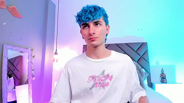 Snapshot of JaydenVillalobos chatting on October 9, 2025, 12:28 pm JaydenVillalobos online show from October 9, 2025, 12:28 pm