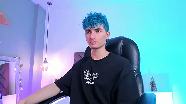 Snapshot of JaydenVillalobos chatting on October 10, 2025, 1:23 pm JaydenVillalobos online show from October 10, 2025, 1:23 pm