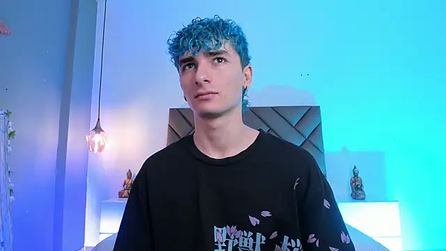 Snapshot of JaydenVillalobos chatting on October 13, 2025, 12:51 pm JaydenVillalobos online show from October 13, 2025, 12:51 pm