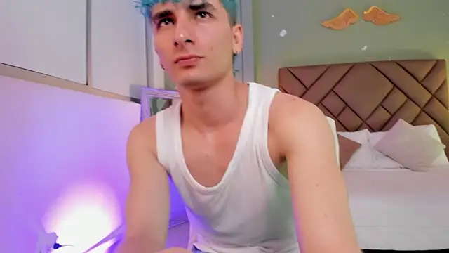 Snapshot of JaydenVillalobos chatting on September 30, 2025, 2:12 pm JaydenVillalobos online show from September 30, 2025, 2:12 pm