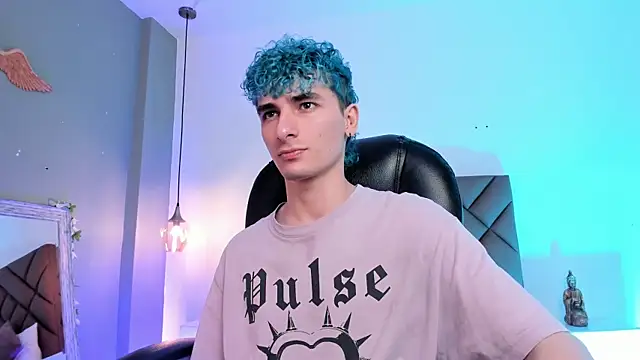 Snapshot of JaydenVillalobos chatting on October 16, 2025, 1:19 pm JaydenVillalobos online show from October 16, 2025, 1:19 pm