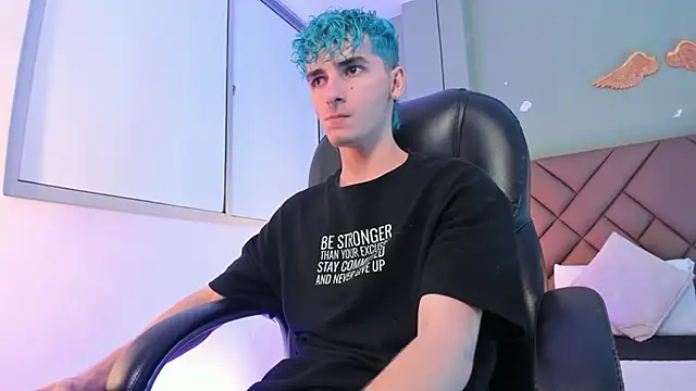 Snapshot of JaydenVillalobos chatting on September 20, 2025, 10:26 pm JaydenVillalobos online show from September 20, 2025, 10:26 pm