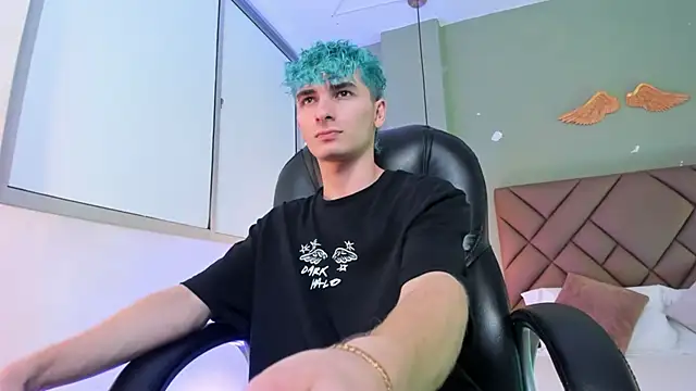 Snapshot of JaydenVillalobos chatting on September 26, 2025, 12:56 pm JaydenVillalobos online show from September 26, 2025, 12:56 pm