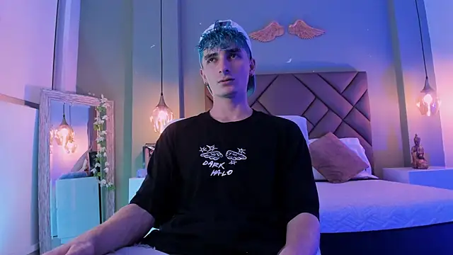 Snapshot of JaydenVillalobos chatting on September 13, 2025, 7:47 pm JaydenVillalobos online show from September 13, 2025, 7:47 pm